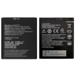 High capacity lithium ion replacement battery series BL-38CY Li3822T43P4h746241 Li3826T43P4h695950 Li3826T43P4h705949 Li3830T43P8h486375 Li3839T43P8h26348 Li3930T44P6h816437 Li3931T44P8h806139 for ZTE Blade series premium hardware pack