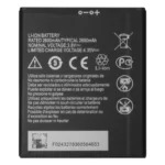 High capacity lithium ion replacement battery series BL-38CY Li3822T43P4h746241 Li3826T43P4h695950 Li3826T43P4h705949 Li3830T43P8h486375 Li3839T43P8h26348 Li3930T44P6h816437 Li3931T44P8h806139 for ZTE Blade series premium hardware pack