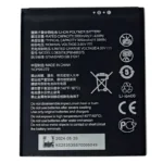 High capacity lithium ion replacement battery series BL-38CY Li3822T43P4h746241 Li3826T43P4h695950 Li3826T43P4h705949 Li3830T43P8h486375 Li3839T43P8h26348 Li3930T44P6h816437 Li3931T44P8h806139 for ZTE Blade series premium hardware pack