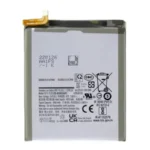Grade A lithium ion cell phone battery series S10 S22 S22 Plus S23 S23 Plus S24 Plus S24 Ultra S25 S25 Plus for Samsung S series wholesale stockist supply