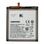 Grade A lithium ion cell phone battery series S10 S22 S22 Plus S23 S23 Plus S24 Plus S24 Ultra S25 S25 Plus for Samsung S series wholesale stockist supply