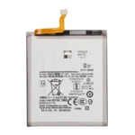Grade A lithium ion cell phone battery series S10 S22 S22 Plus S23 S23 Plus S24 Plus S24 Ultra S25 S25 Plus for Samsung S series wholesale stockist supply